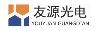 企业介绍