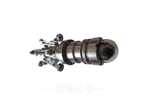 推杆导向器